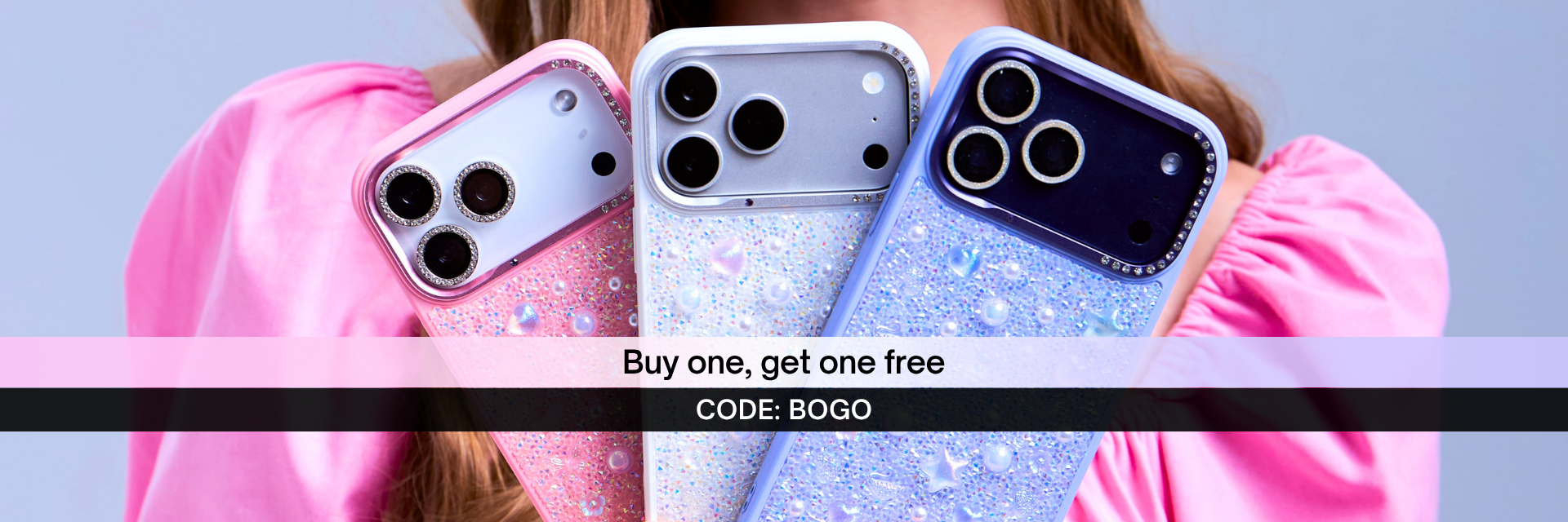 BOGO luxylemon BOGO luxylemon