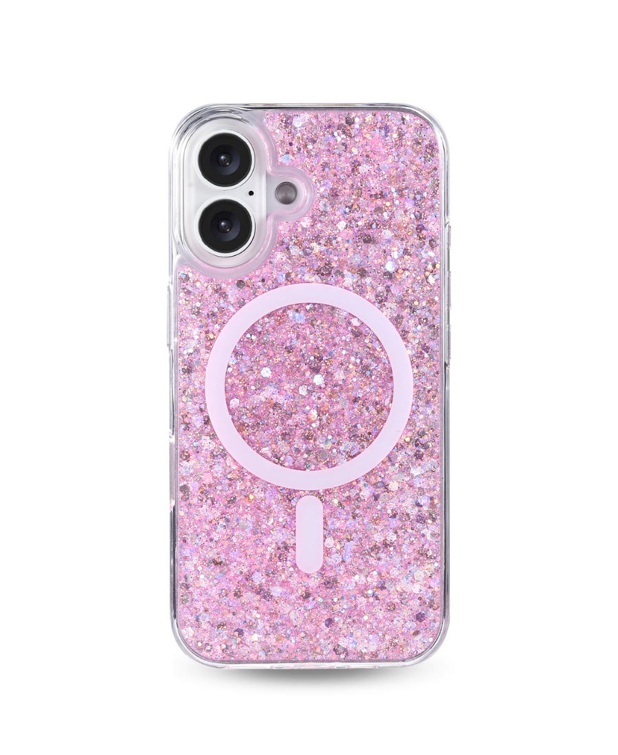 Pink Amazon Phone Cases Iphone 11 Pro Max Cheap Rose Pink Pattern