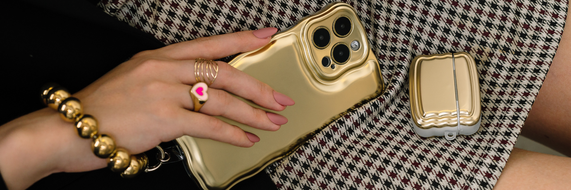 Fall Favorites