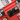 Best of Battery 2021