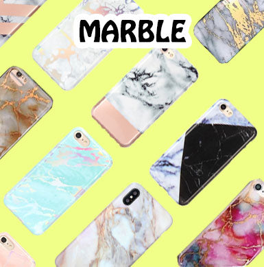 Marble