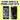 Glass Shield & Phone Case Sets