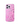 Pink Leopard MagSafe Phone Case