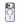 Midnight Glam MagSafe Phone Case