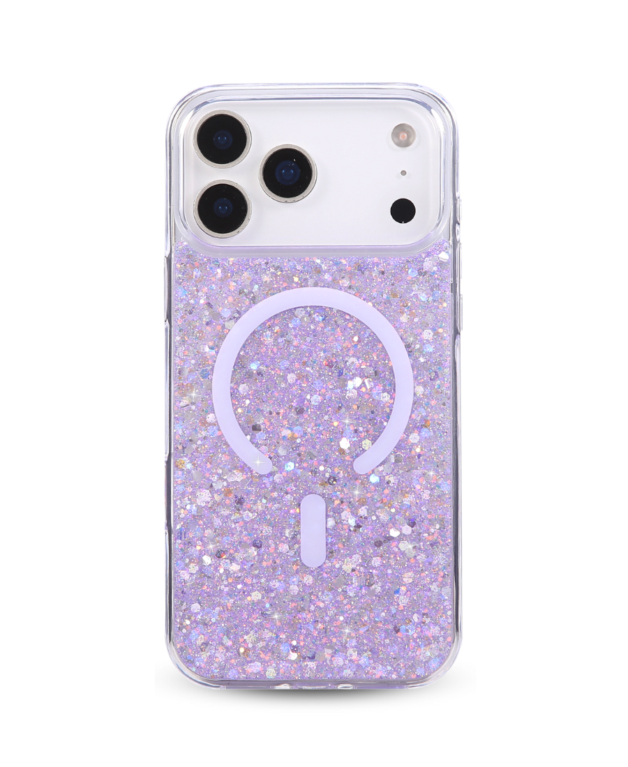Disco MagSafe Phone Case