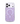 Disco MagSafe Phone Case