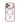 Gold Glam MagSafe Phone Case