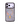 Black Holo Glitter MagSafe Phone Case