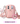The Pink Ultimate Crossbody Set