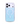 Aquamarine Disco MagSafe Phone Case