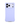 Purple Groove Bumper MagSafe Phone Case