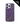Amethyst Gem MagSafe Phone Case