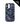 Black Abalone Shell MagSafe Phone Case