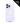 Pearl Dreams MagSafe Bumper Phone Case