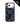 Black Abalone Shell MagSafe Phone Case