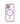 Pink Glam MagSafe Phone Case