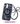 Black Abalone Shell MagSafe Set
