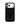 Black Crystal Glam MagSafe Phone Case