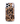 Brown Tortoise MagSafe Phone Case