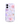 Sweet Blooms Holo MagSafe Phone Case