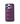 Purple Puffy Phone Case