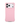 Pink Groove Bumper MagSafe Phone Case
