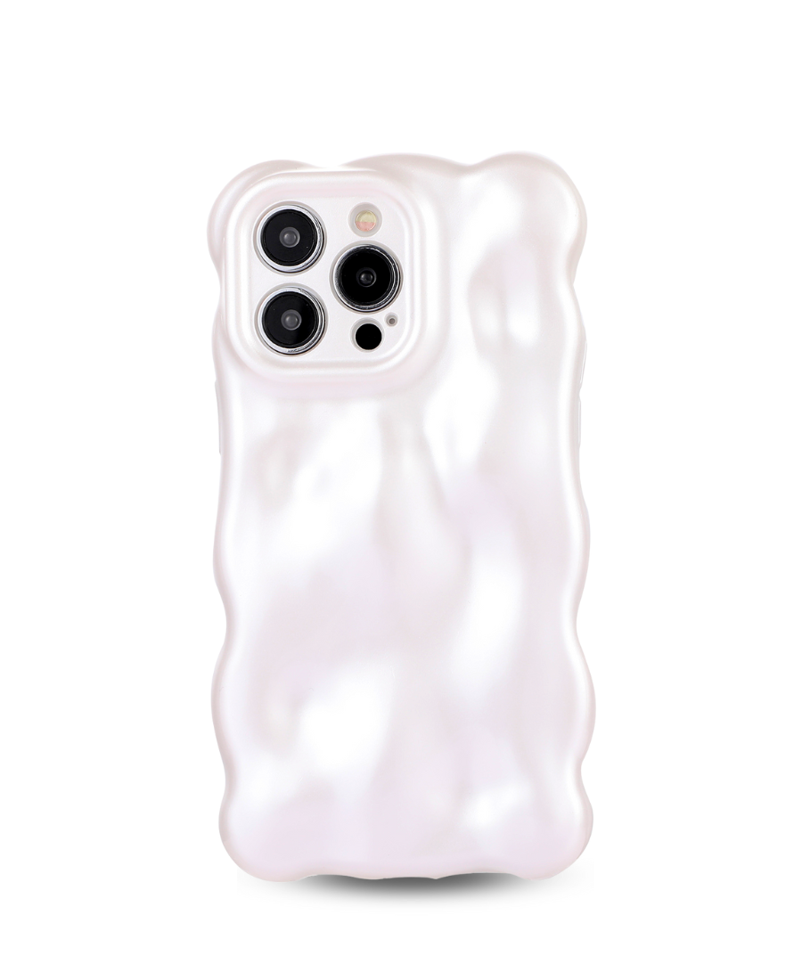 Pearl Fantasy Phone Case Pearl Fantasy Phone Case
