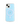 Aquamarine Disco MagSafe Phone Case