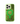 Green Glitter MagSafe Phone Case