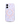 Secret Garden Holo MagSafe Phone Case
