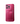 Pink Chrome Card Phone Case