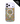 Rainbow Disco MagSafe Phone Case