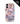 Pink Haze Cosmic MagSafe Phone Case