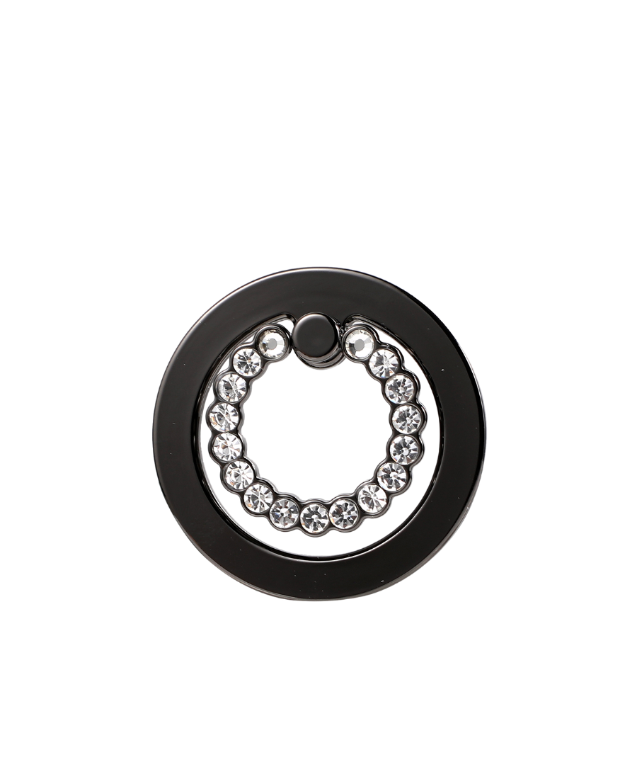 Black Diamond MagSafe Ring Holder