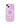 Pink Disco MagSafe Phone Case