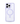Lavender Glow MagSafe Phone Case