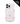Flower Power MagSafe Phone Case