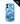 Ultraviolet Cosmic MagSafe Phone Case