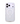 White Mother of Pearl MagSafe Phone Case