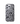 Black Leopard MagSafe Phone Case