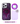 Ultimate Glitter MagSafe Set in Purple