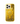 Gold Glitter MagSafe Phone Case