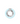 Blue MagSafe Ring Holder