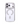 Silver Glam MagSafe Phone Case