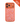 Orange Crystal Fantasy Phone Case