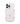 Flower Power MagSafe Phone Case