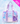 The Holo Beach Carryall Tote