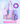 The Holo Beach Babe Set