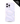 Pearl Ripple MagSafe Bumper Phone Case