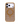 Gold Crystal Glam MagSafe Phone Case